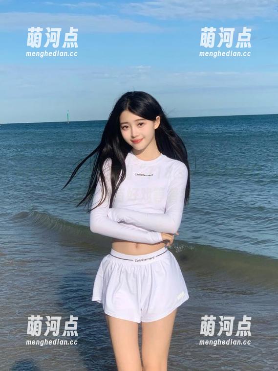 我能猜到“718.sx”的传送门里肯定有好戏等着我！