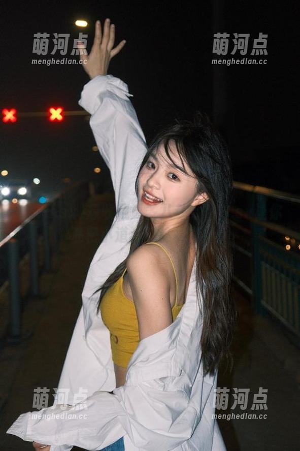 想收藏更多八卦？718.sx让你私密小道消息稳稳掌握！
