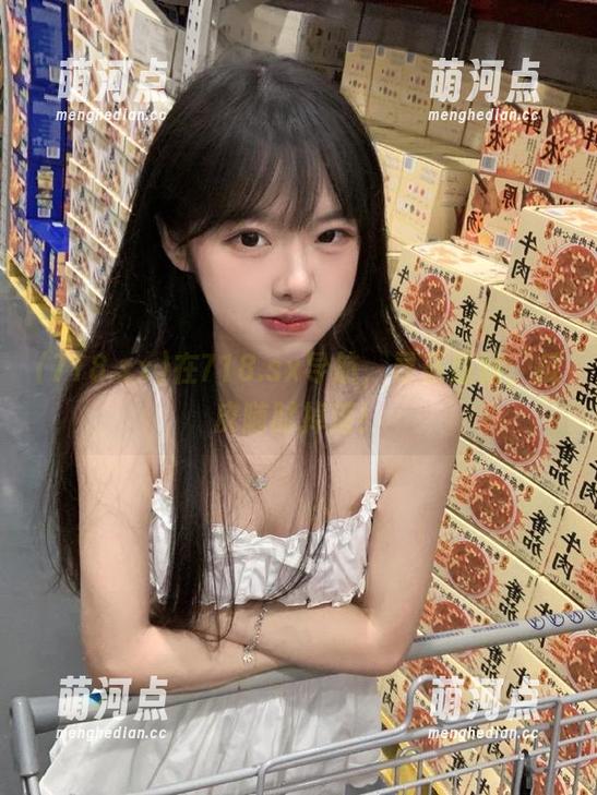在718.sx导航，寻觅悬疑，瓜皮随时掉落！