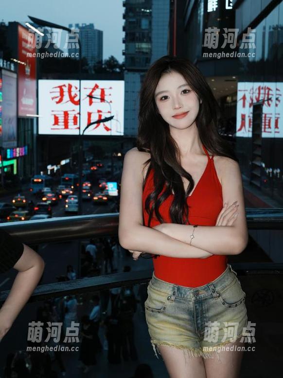 说好的718.sxapp呢？居然出奇少的瓜！难道我眼亮了？