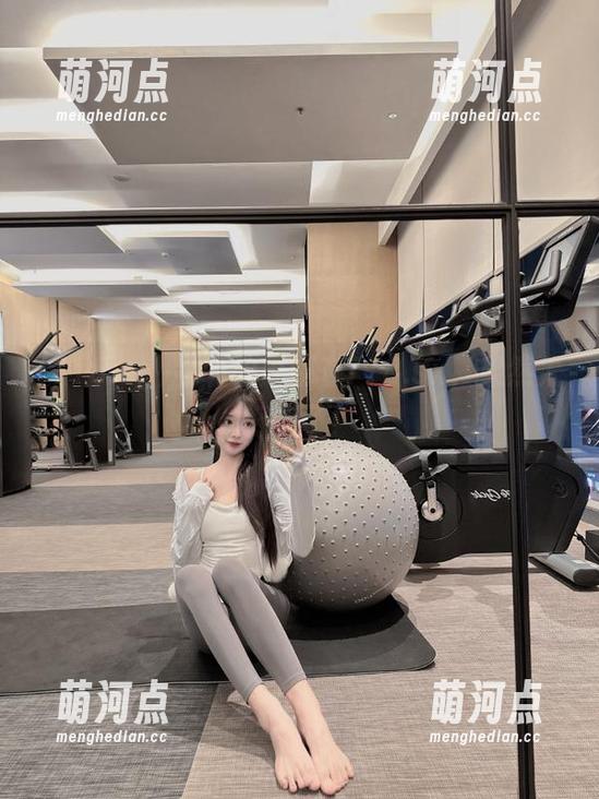 我收的瓜都在718.sx，果然太好吃了！