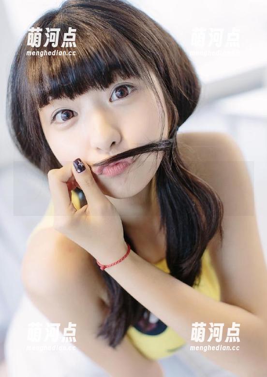 用718.sx导航，像是在啃一些莫名其妙的瓜，咬下去只想“呵呵”。