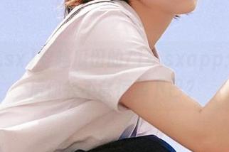 穿越瓜田的718.sxapp：点开后你会不会惊掉下巴？
