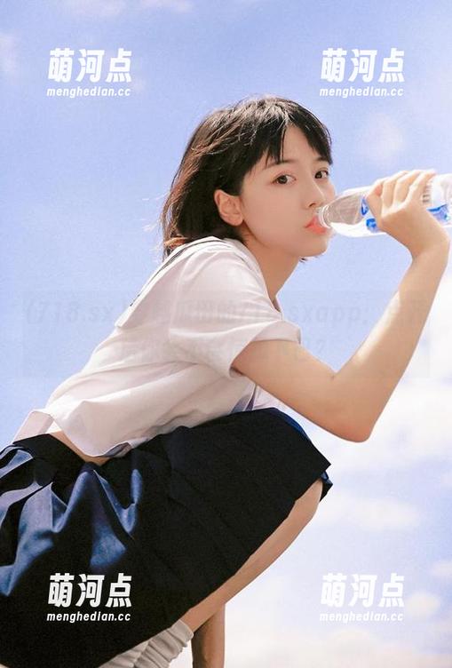 718.sx 穿越瓜田的718.sxapp:点开后你会不会惊掉下巴?