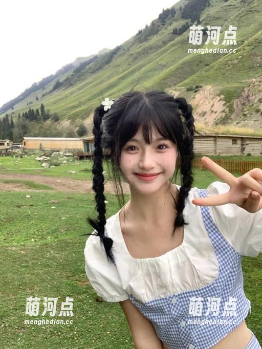 免费的769本子能不能不要换成718.sx？太不划算了吧！