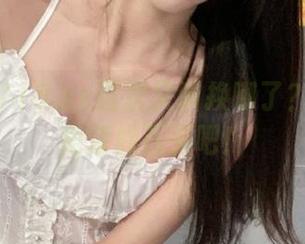 718.sx这次又叫换哪了？直接去角落躲石头吧！