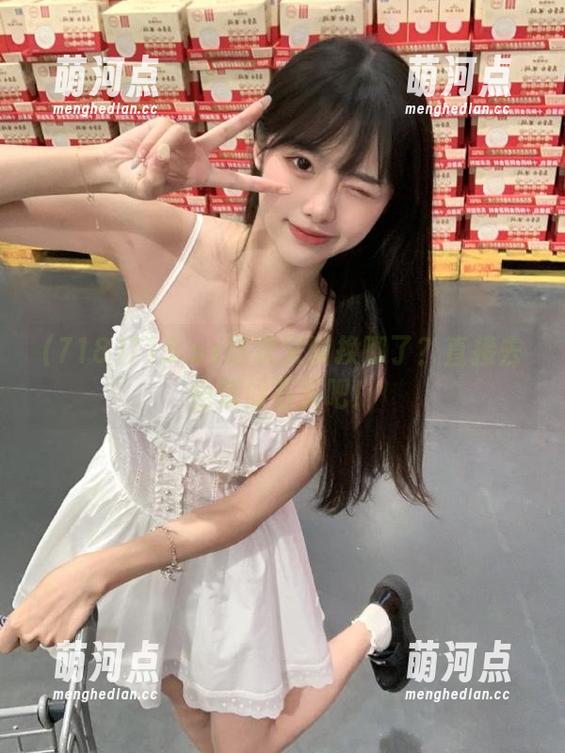 718.sx这次又叫换哪了？直接去角落躲石头吧！
