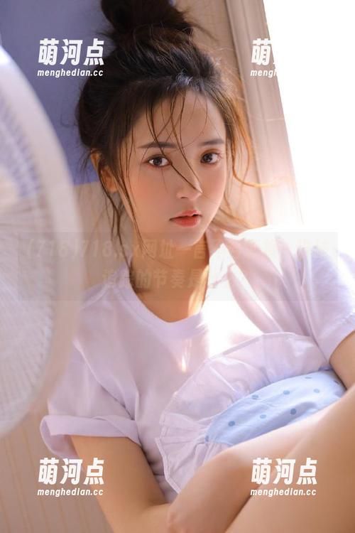 718.sx网址一言不合就换，没法追踪的节奏是什么？
