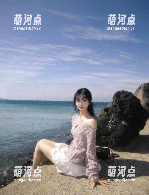 换哪了，想转身？下载718.sx，轻松上手，刘刚都想感谢我！