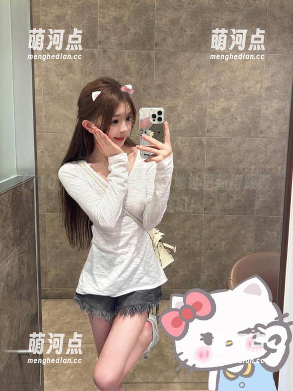 718 718.sx换哪了?地址更新得跟股票一样风云变幻!