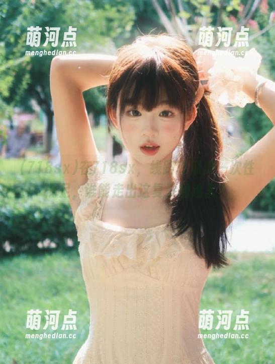在718sx，线路和瓜皮一次性满足，谁能走出这复杂的迷宫？