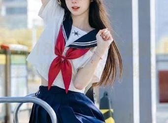 718sx发布灵感来源：糟糕的决策与沙雕趣事的完美结合。