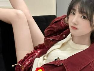 718sx娱乐网页，吃瓜到饱，你准备好了吗？