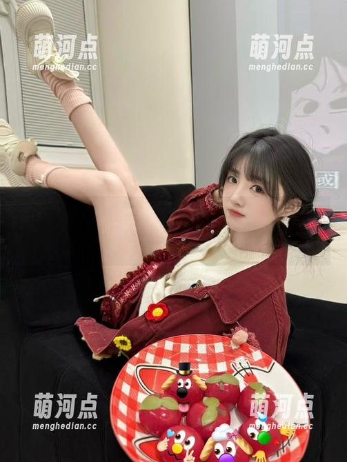 718sx娱乐网页，吃瓜到饱，你准备好了吗？