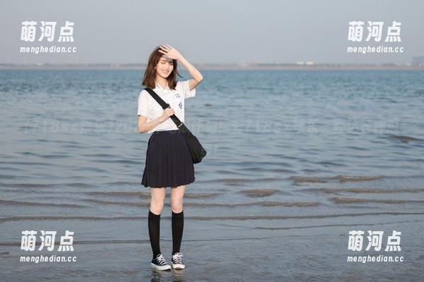 718sx娱乐 2024年吃瓜计划:登718sx娱乐,直达各种瓜果!