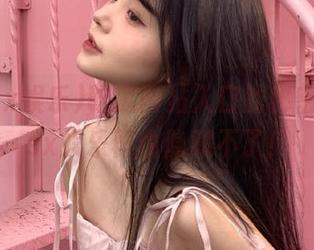 吃瓜网站入口的秘密，718sx娱乐再也隐藏不了！