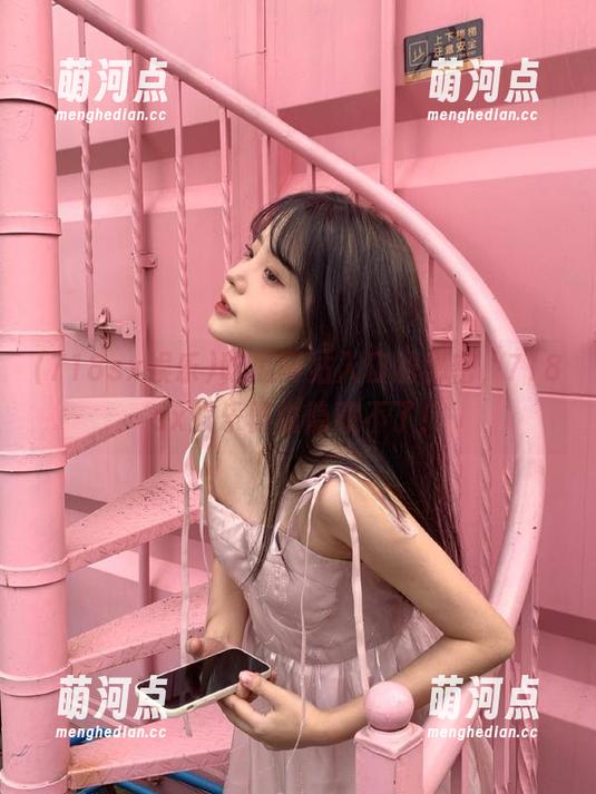 吃瓜网站入口的秘密，718sx娱乐再也隐藏不了！
