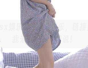 718sx娱乐，链接里藏着我未解的瓜界传说！