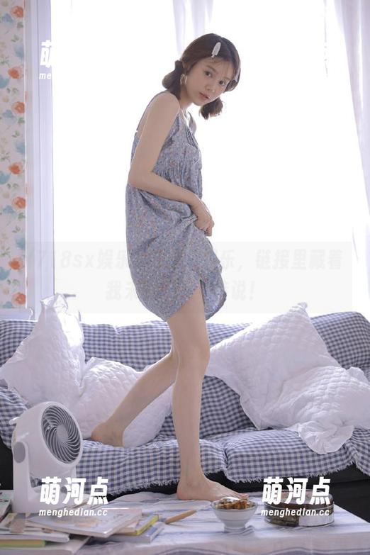 718sx娱乐，链接里藏着我未解的瓜界传说！