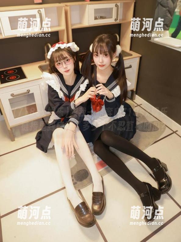 跟我一路奔向718sx娱乐，链接里到底藏了多少个不忍直视的瓜？
