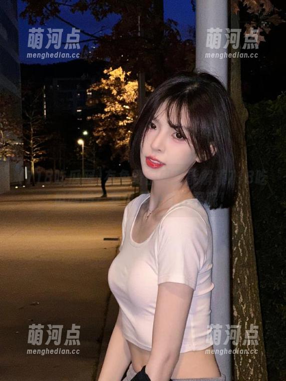 有免费密码就能解锁718吃瓜网吗？我可是一直在等呢！