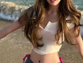 观看718吃瓜网，获取密码可别掉进八卦的坑哦！