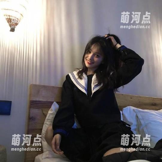 来来来，直达718吃瓜网，密码腐蚀我的智商，助我吃瓜连连！