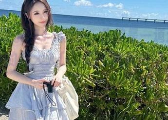 718娱乐，仿佛是一道通往八卦世界的超大入口，进去就再也不想出来了。