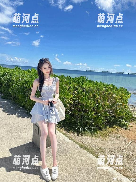718娱乐，仿佛是一道通往八卦世界的超大入口，进去就再也不想出来了。