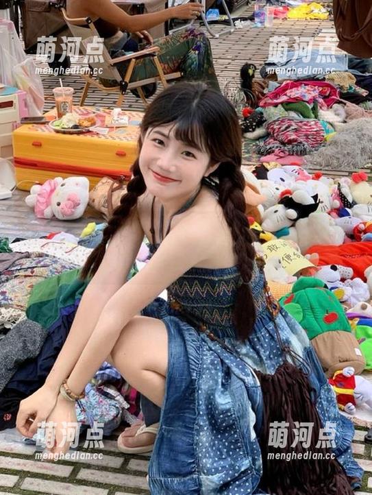 718娱乐 718娱乐——快来加入,绝对让你永不迷路的八卦圈!