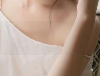 最新八卦在718娱乐，看完我整个人都蒙了。