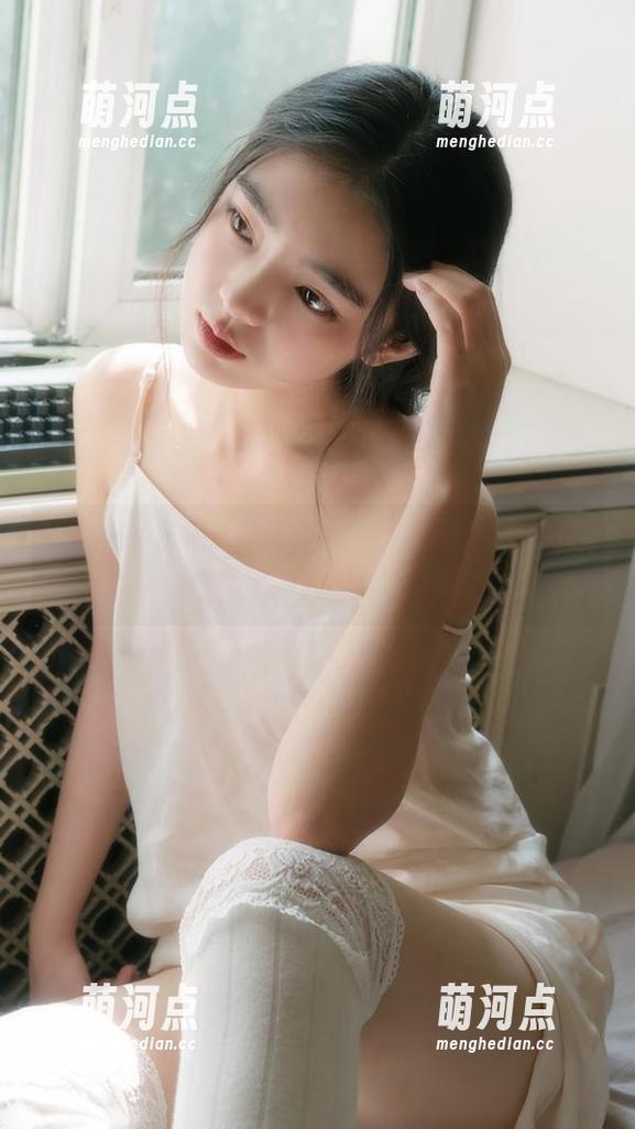 最新八卦在718娱乐，看完我整个人都蒙了。