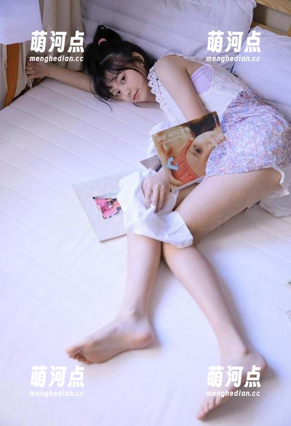 718娱乐 苹果版的718娱乐,带你体验娱乐事件的新花样走心走肝!