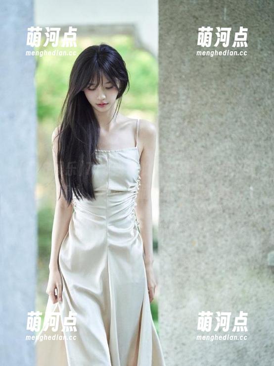 718娱乐的八卦热潮，直达我的好奇心，发觉洗脑式的剧情真绝。