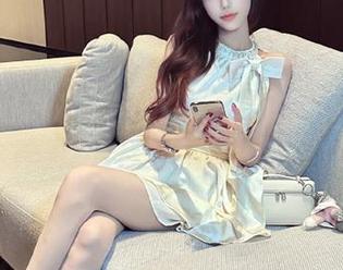 718娱乐的入口像个黑洞，吸走你的注意力