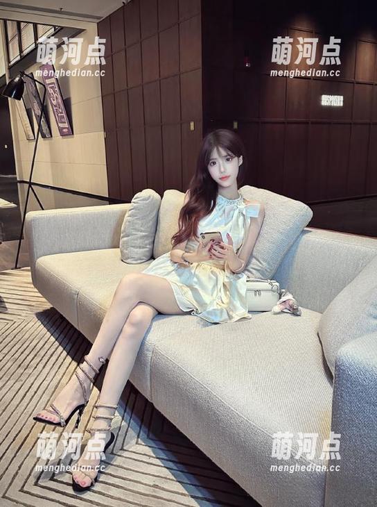 718娱乐的入口像个黑洞，吸走你的注意力