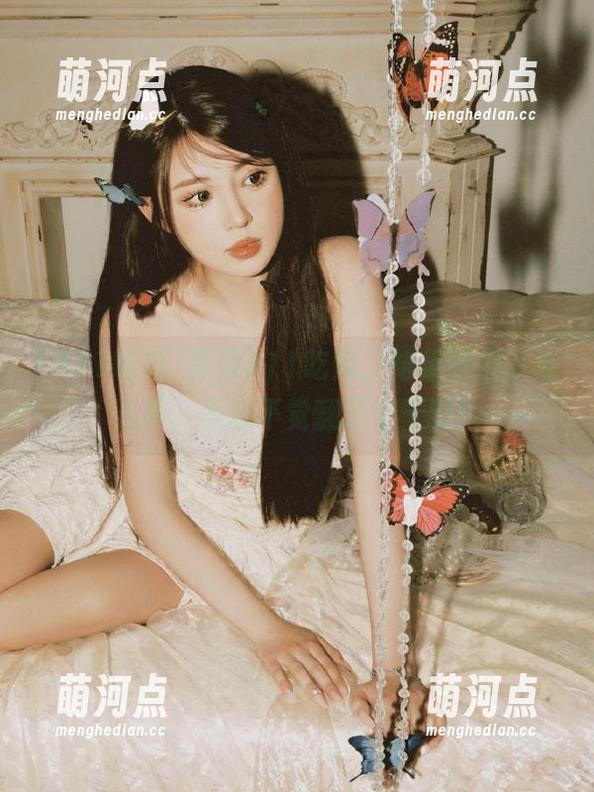 登录911吃瓜，结果顺便沉迷八卦，不知不觉翻了个天啊！