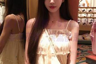 轻松更新，911吃瓜教我：要不吃瓜，要不不吃，洪流都是别人的事。
