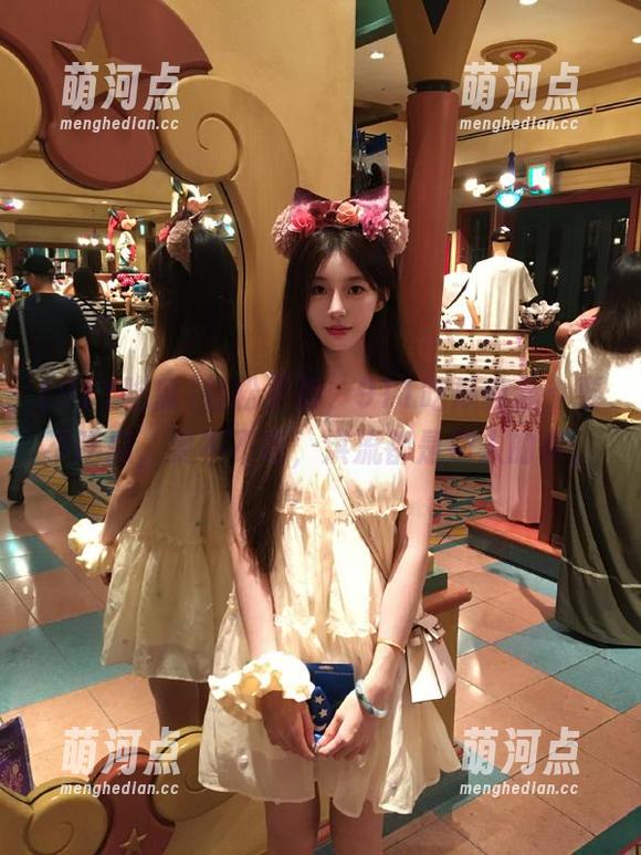 轻松更新，911吃瓜教我：要不吃瓜，要不不吃，洪流都是别人的事。