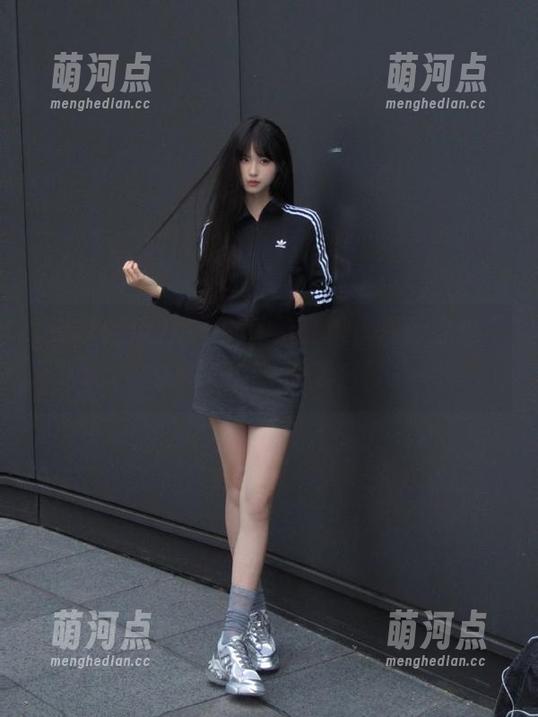 想不到的冷知识，尽情穿越“911吃瓜”的入口！
