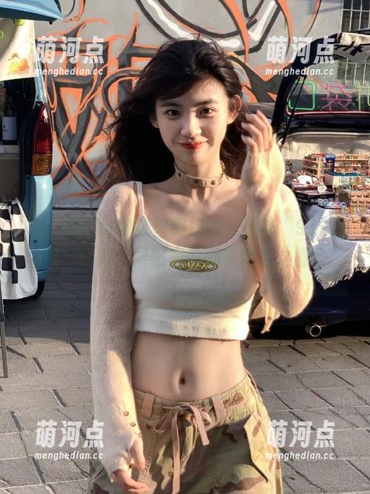 视频里邻居的八卦被“911吃瓜”回放，果然家家都有难言之隐！