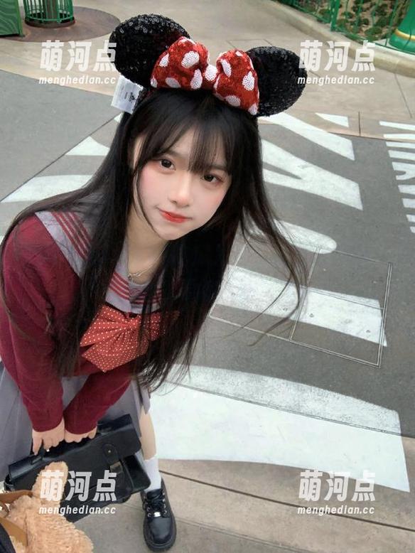 911吃瓜发布：这波瓜太熟，不小心就要被“吃”了！
