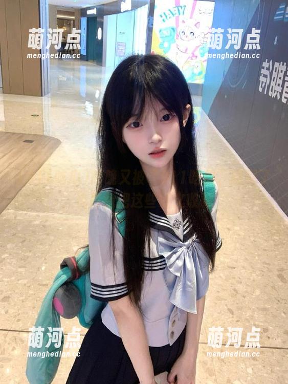 昨晚又被“911吃瓜”刷屏了，快帮我把这些好文收藏！