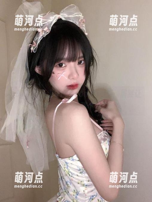 91cg 点击91cgcom的链接,居然让我想起了昨天那个八卦…