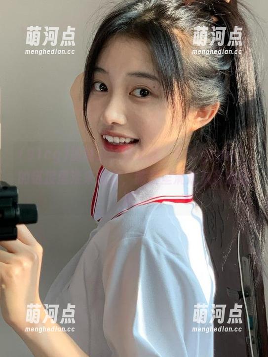 91cg 别说了,我又在“91cgcom”的链接里滚来滚去,脑袋里满是八卦的旋涡。