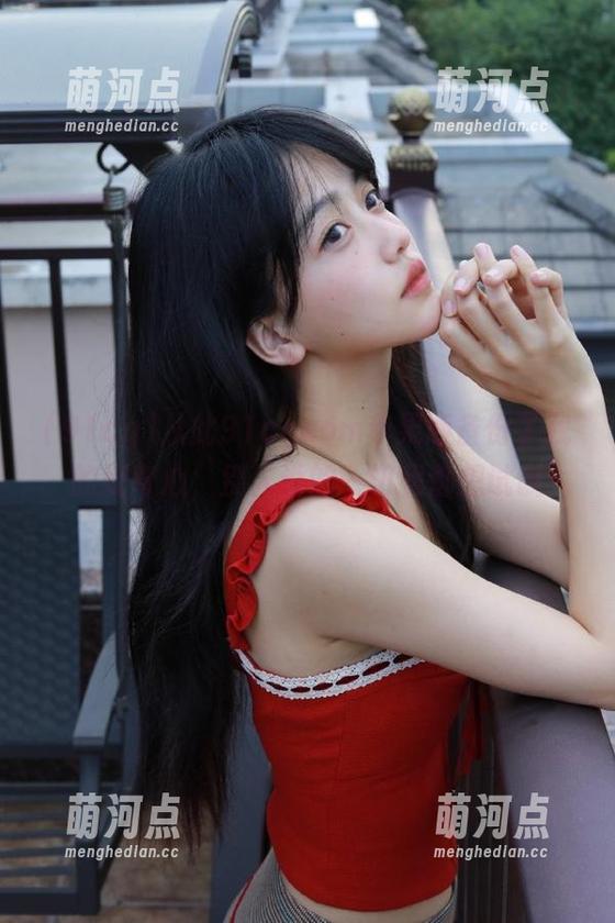 从此91cgcom苹果版备份了我的好奇心，别人说的一切我都想试试