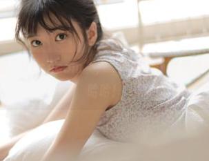 观看“91cgcom”，“吃瓜”简直是我的人生信条，哈哈！