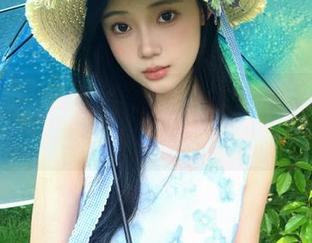 这波直达！91cgcn上又有什么让人心跳的八卦呢？