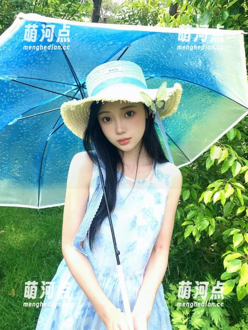 91cg 这波直达!91cgcn上又有什么让人心跳的八卦呢?