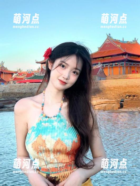 说好的咸鱼呢？分享在“91cgcom”上的神回复，真让我感受到酸甜苦辣。